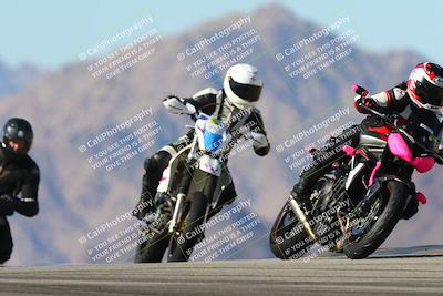 media/Mar-08-2025-TrackXperience (Sat) [[277b597a28]]/4-Level 1/Session 5 (Turn 9)/